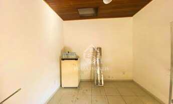 Imagem 5: Loja para alugar, 180 m² por R$ 5.500/mês - Centro - São Pedro da Aldeia/RJ