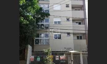 Imagem: PORTO ALEGRE - Apartamento Padrão - Passo