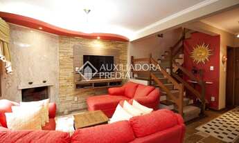 Imagem 5: PORTO ALEGRE - Casa Padrão - Espírito Santo