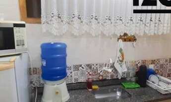 Imagem 6: Quitinete em Itaúna por apenas 90 mil