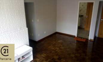 Imagem 7: APARTAMENTO RESIDENCIAL em SÃO PAULO - SP, MOEMA