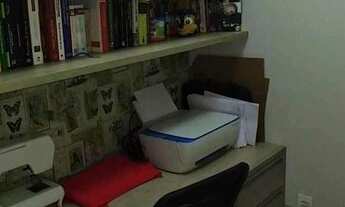 Imagem 7: Apartamento no condomínio Ravenna - Jundiaí SP