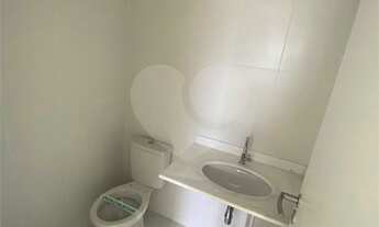 Imagem 6: Rio de Janeiro - Apartamento Padrão - Méier