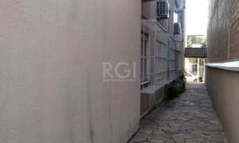 Imagem 7: Porto Alegre - Apartamento Padrão - São Geraldo