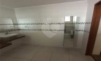 Imagem 4: Jundiaí - Casa Padrão - Vila Arens II