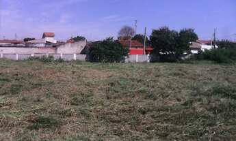 Imagem 7: Terreno Lorena Terreno / lote com venda por R$3.000.000