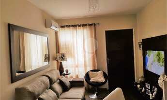 Imagem 6: AP com 2D e vaga!