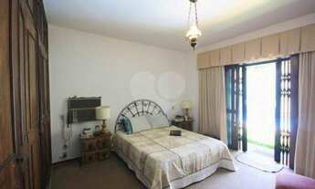 Imagem 7: São Paulo - Casa Padrão - CITY PINHEIROS