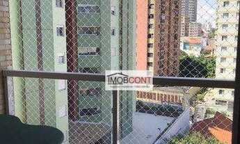 Imagem 3: BELÍSSIMO ACABAMENTO FINO