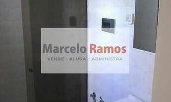 Imagem 5: Oportunidade de Morar Bem a Baixo Custo Bairro Nobre