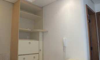 Imagem 6: Porto Alegre - Conjunto Comercial/Sala - Petrópolis