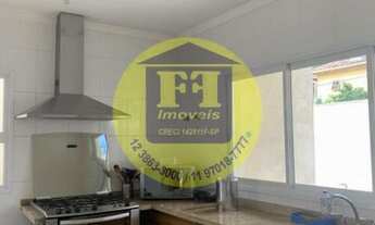 Imagem 6: Casa de Condomínio com 5 dorms, Juquehy, São Sebastião - R$ 2.8 mi, Cod: 102