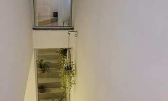 Imagem 2: Lindo Sobrado nos ingleses