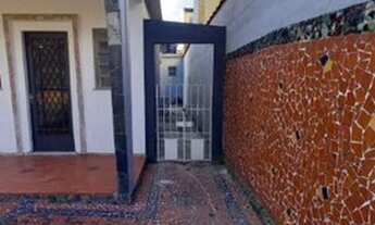 Imagem 2: Urgente, casa a venda na Praça 14, próx ao Bradesco (A vista ou PARCELADO