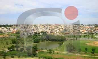 Imagem 5: APARTAMENTO COM LINDA VISTA DO PARQUE ECOLÓGICO