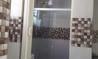 Imagem 6: MUDANÇA GRÁTIS - CASA EM VILA FAMILIAR - 2 QUARTOS - QUINTINO