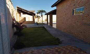 Imagem 5: Casa na praia de Morro Branco em Beberibe Ceará