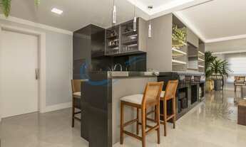 Imagem 7: Apartamento para Venda em Porto Alegre / RS no bairro Rio Branco