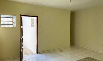 Imagem 4: RESENDE - Casa Padrão - Jardim Aliança II