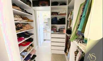 Imagem 3: Casa para venda com 230 metros quadrados com 3 quartos em Pedra Branca - Palhoça - SC