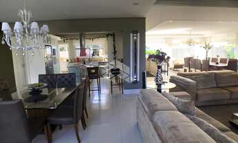 Imagem 5: CAPãO DA CANOA - Casa de Condomínio - Velas Da Marina