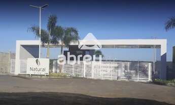 Imagem 2: PARNAMIRIM - Terreno Padrão - Emaus