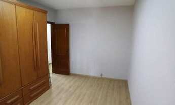 Imagem 6: Apartamento com 2 dormitórios à venda, 57 m² por R$ 245.000,00 - Itararé - São Vicente/SP