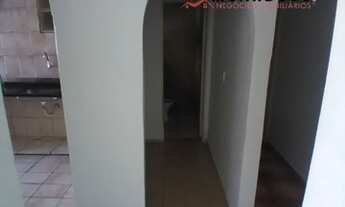 Imagem 4: Agio de casa 3 quartos sendo 1 suíte, garagem ampla, excelente localização