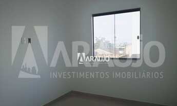 Imagem 11: Apartamento Residencial Toscana no bairro Cordeiros em Itajaí