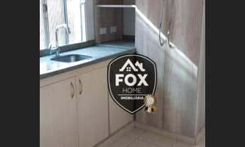 Imagem 7: Sobrado com 3 dormitórios para alugar, 120 m² por R$ 2.120/mês - Vista Alegre - Curitiba/P