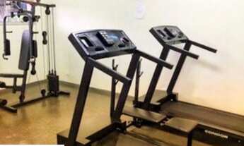 Imagem 4: 06131 - Apartamento 3 Dorms. (1 Suíte), PARQUE MANDAQUI - SÃO PAULO/SP