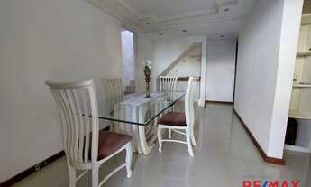 Imagem 4: Casa Nascente com 2 suítes, Terraço com Piscina - Abrantes