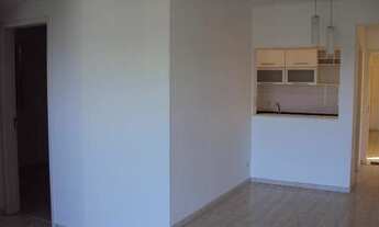 Imagem 5: Apartamento com 2 dormitórios à venda, 66 m² por R$ 550.000,00 - Residencial Morada dos La