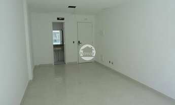 Imagem 2: Taquara - Sala Com. 1ª locação