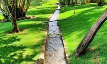 Imagem 3: Chácara Anápolis próximo neropolis