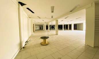 Imagem 2: Loja para alugar, 1350 m² por R$ 25.000,00/mês - Centro - São Pedro da Aldeia/RJ