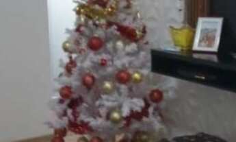 Imagem: Apartamento para Venda em Mogi das Cruzes