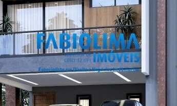 Imagem 3: CAMAÇARI - RESIDENCIAL - Alphaville Litoral Norte 2