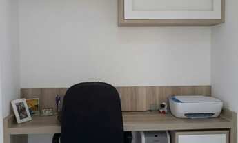 Imagem 3: Casa em Cotia 2 quartos