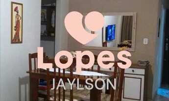 Imagem 5: Apartamento - 2 quartos - São Francisco Xavier