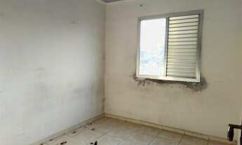 Imagem 6: V,I- APT 2/4 Plataforma Bem Espaçoso Faço Parcelamento