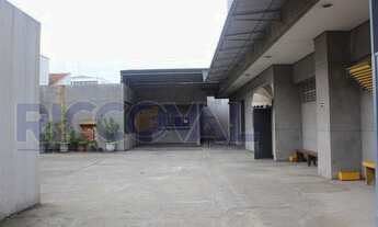 Imagem 2: Prédio Inteiro em Brás - São Paulo, SP