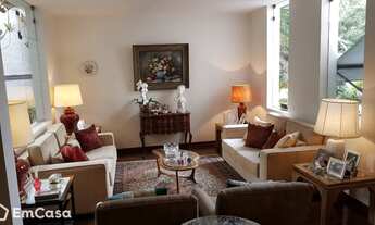 Imagem 2: Casa à venda em São Paulo