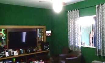 Imagem 5: Linda casa tríplex à venda em Rocha Sobrinho - Mesquita