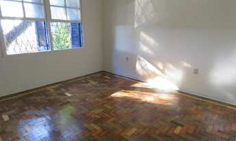 Imagem 3: Locação Casa Resid. PORTO ALEGRE RS Brasil