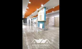 Imagem 2: IMÓVEL COMERCIAL PARA LOCAÇÃO 1.057 M² CAMBUCI