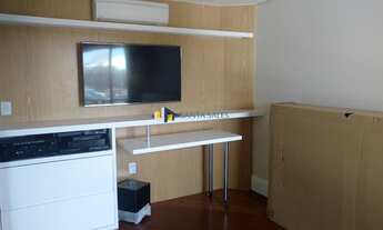 Imagem 3: Apartamento Apartamento com 2 dormitórios