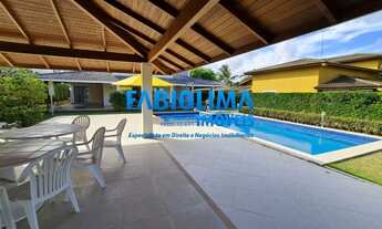 Imagem 3: CAMAÇARI - RESIDENCIAL - Busca Vida