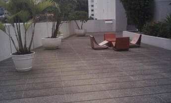 Imagem 5: Cobertura com 4 dormitórios à venda, 414 m² por R$ 2.100.000,00 - Canela - Salvador/BA