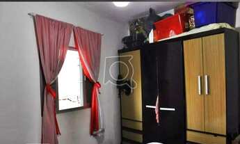 Imagem 7: CASA TÉRREA COM 2 QUARTOS PARA VENDA, VILA MARI ALTA, SÃO PAULO